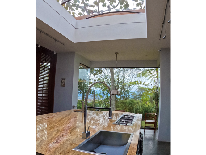 Casa de 3 alcobas en venta en Fusca, Chía, 826 m² · foto 15 de 24