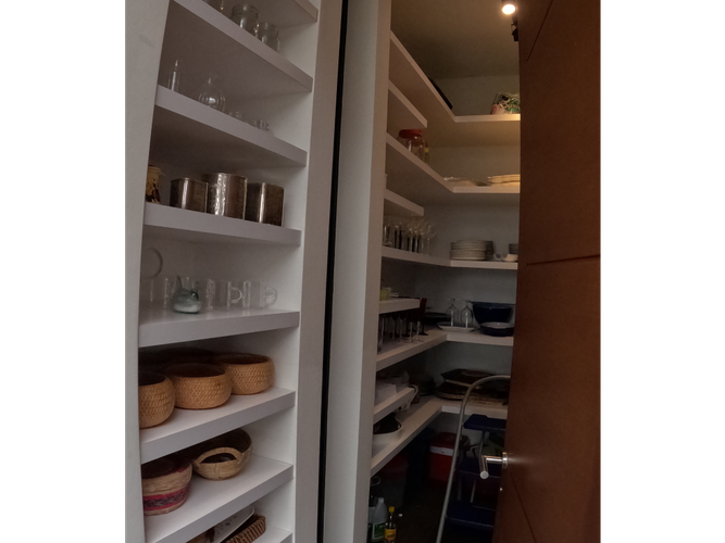 Casa de 3 alcobas en venta en Fusca, Chía, 826 m² · foto 16 de 24