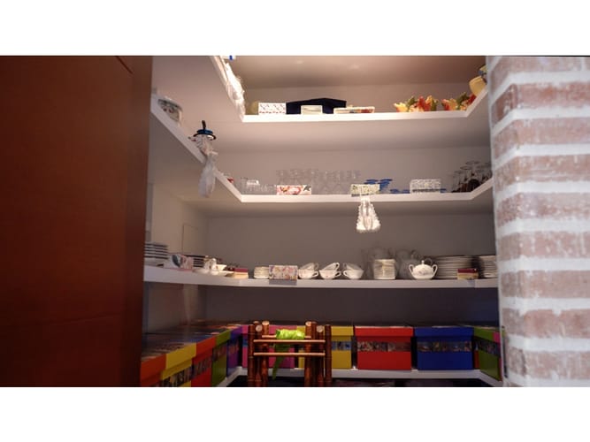 Casa de 3 alcobas en venta en Fusca, Chía, 826 m² · foto 17 de 24