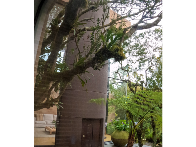 Casa de 3 alcobas en venta en Fusca, Chía, 826 m² · foto 19 de 24