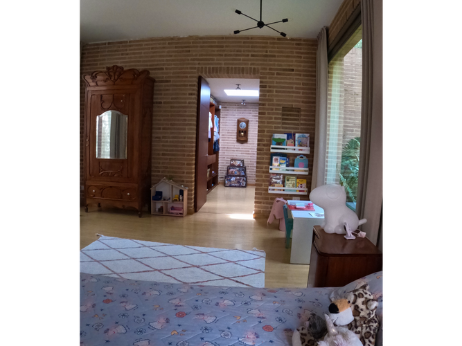 Casa de 3 alcobas en venta en Fusca, Chía, 826 m² · foto 21 de 24