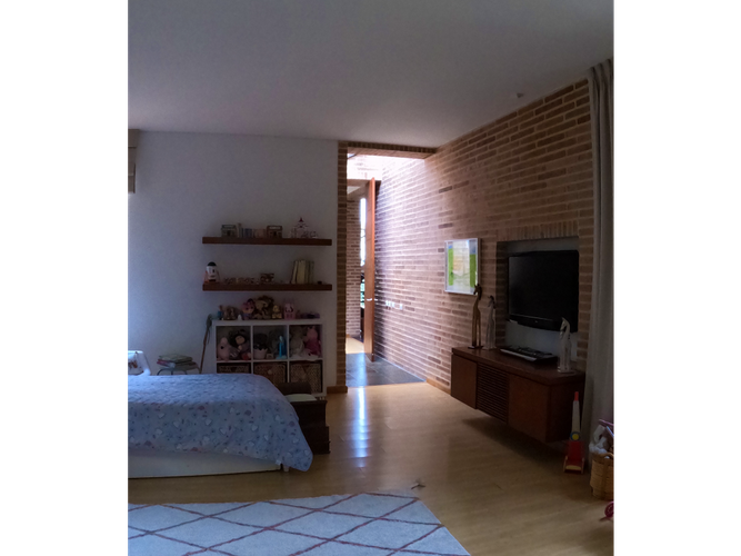 Casa de 3 alcobas en venta en Fusca, Chía, 826 m² · foto 22 de 24