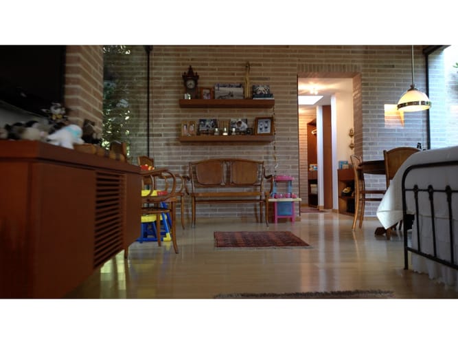 Casa de 3 alcobas en venta en Fusca, Chía, 826 m² · foto 23 de 24