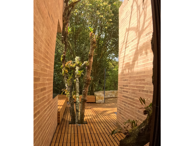 Casa de 3 alcobas en venta en Fusca, Chía, 826 m² · foto 24 de 24