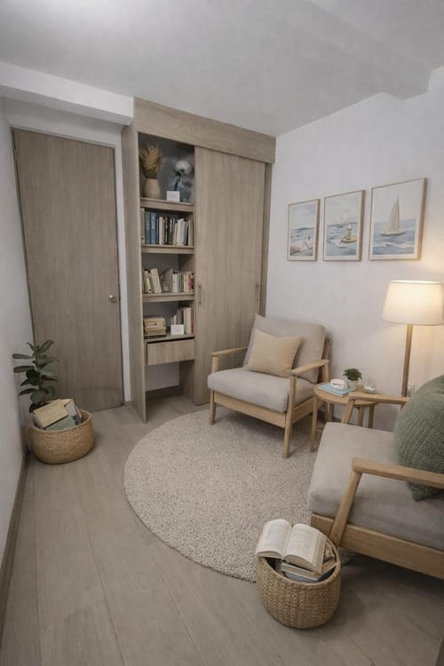 Apartamento de 3 alcobas en venta en Bello, 71 m² · foto 8 de 21