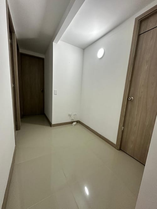Apartamento de 3 alcobas en venta en Bello, 71 m² · foto 10 de 21