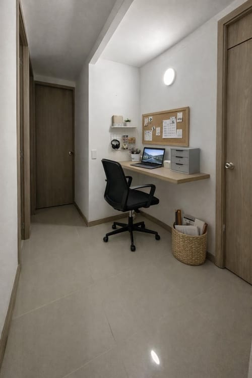 Apartamento de 3 alcobas en venta en Bello, 71 m² · foto 14 de 21