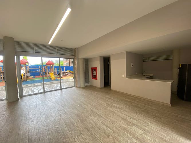 Apartamento de 3 alcobas en venta en Bello, 71 m² · foto 17 de 21