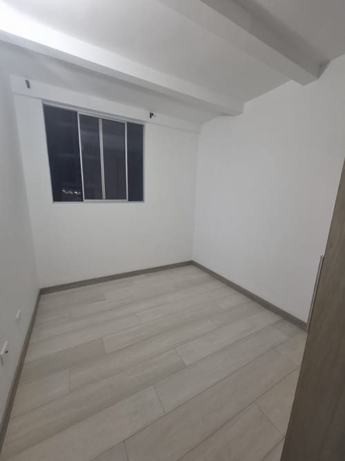 Apartamento de 3 alcobas en venta en Bello, 71 m² · foto 19 de 21