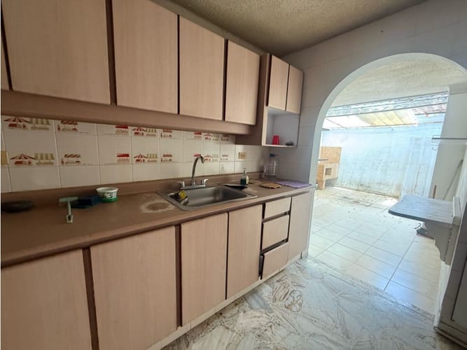 Casa de 4 alcobas en venta en Camino Real, Cali, 298 m² · foto 7 de 21