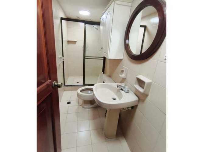 Casa de 4 alcobas en venta en Camino Real, Cali, 298 m² · foto 8 de 21