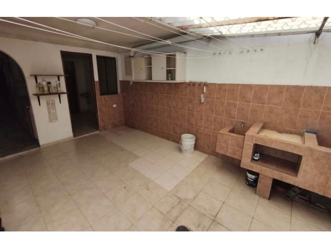 Casa de 4 alcobas en venta en Camino Real, Cali, 298 m² · foto 10 de 21