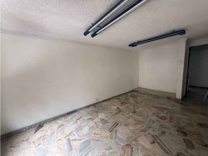 Casa de 4 alcobas en venta en Camino Real, Cali, 298 m² · foto 13 de 21