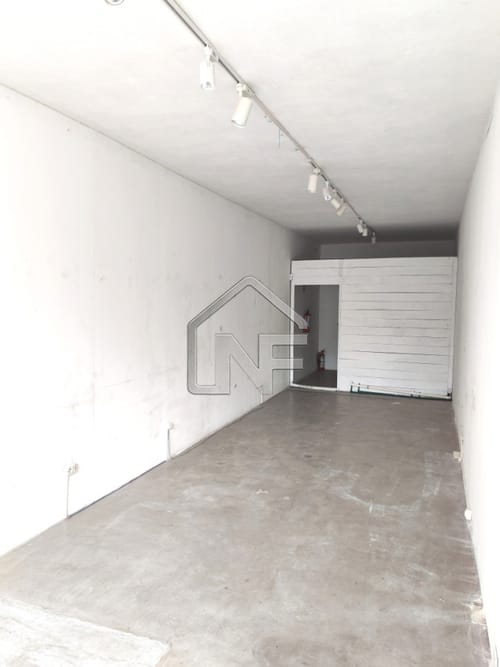 Local comercial en alquiler en Punta del Este · Foto 5