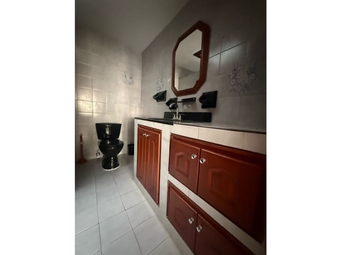 Casa de 4 alcobas en venta en Camino Real, Cali, 298 m² · foto 15 de 21
