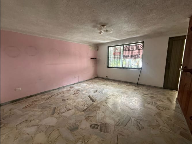 Casa de 4 alcobas en venta en Camino Real, Cali, 298 m² · foto 16 de 21