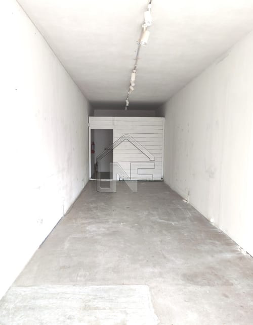 Local comercial en alquiler en Punta del Este · Foto 6