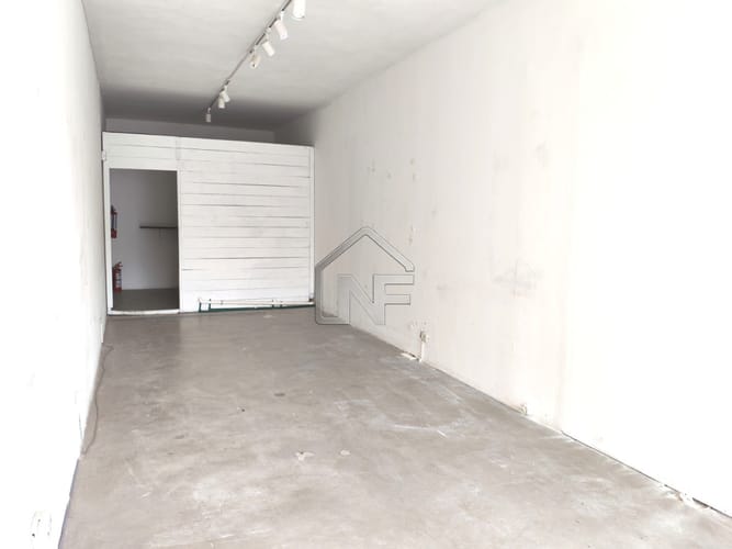 Local comercial en alquiler en Punta del Este · Foto 7