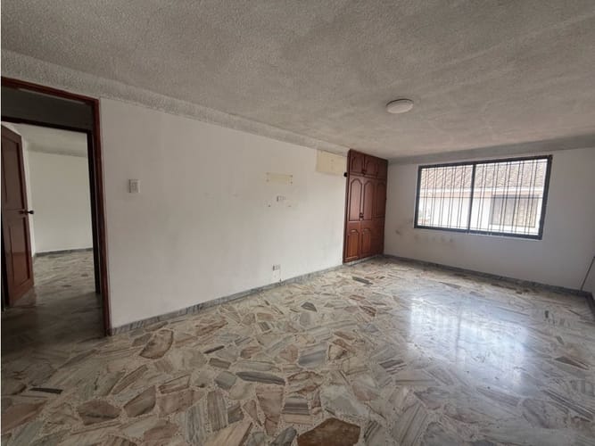 Casa de 4 alcobas en venta en Camino Real, Cali, 298 m² · foto 19 de 21