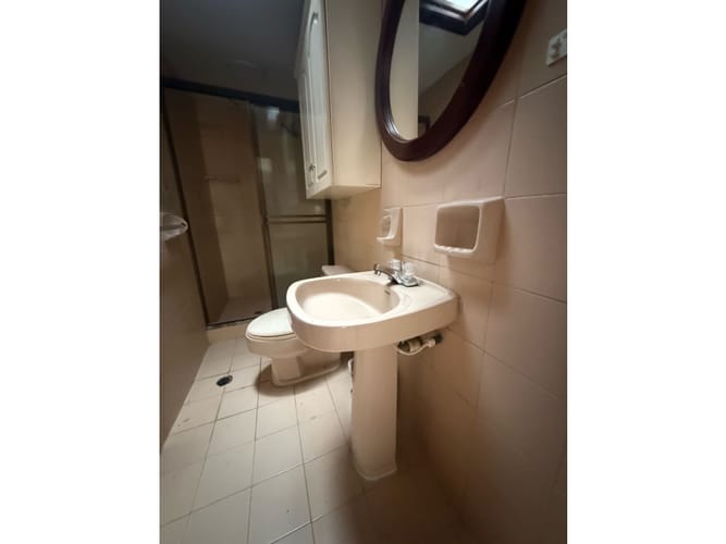 Casa de 4 alcobas en venta en Camino Real, Cali, 298 m² · foto 20 de 21
