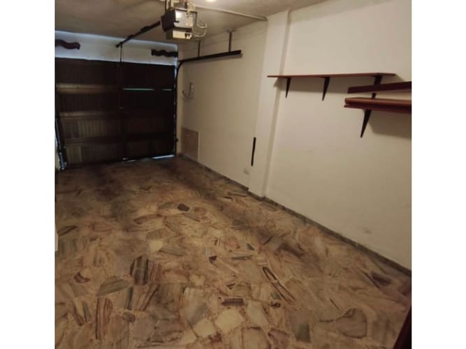 Casa de 4 alcobas en venta en Camino Real, Cali, 298 m² · foto 21 de 21