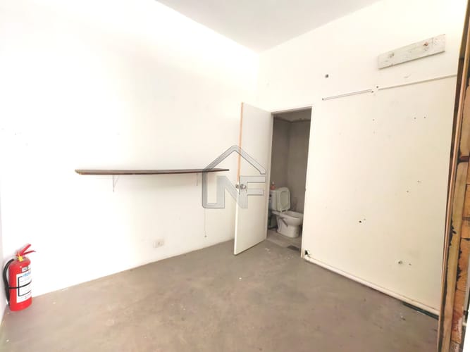 Local comercial en alquiler en Punta del Este · Foto 8
