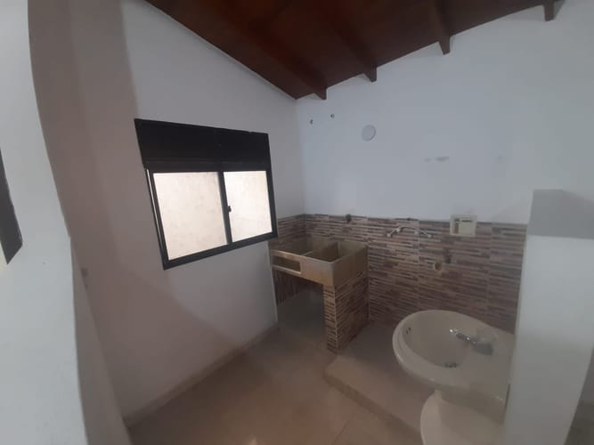 Apartamento de 3 alcobas en venta en Aures, Medellín, 50 m² · foto 7 de 15