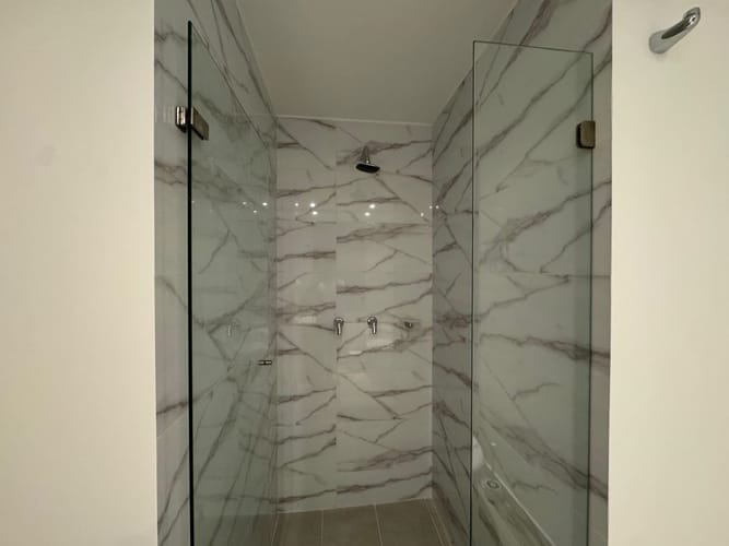 Apartamento de 2 alcobas en arriendo en Chapinero, Bogotá, 61 m² · foto 17 de 24