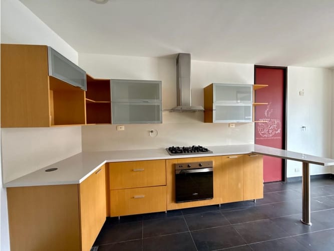 Apartamento de 4 alcobas en venta en Alejandría, Medellín, 360 m² · foto 8 de 24