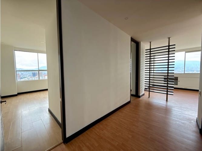 Apartamento de 4 alcobas en venta en Alejandría, Medellín, 360 m² · foto 9 de 24