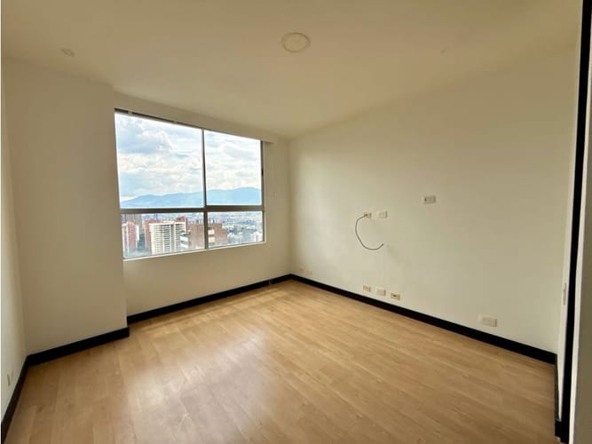 Apartamento de 4 alcobas en venta en Alejandría, Medellín, 360 m² · foto 10 de 24