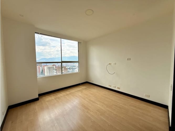 Apartamento de 4 alcobas en venta en Alejandría, Medellín, 360 m² · foto 11 de 24