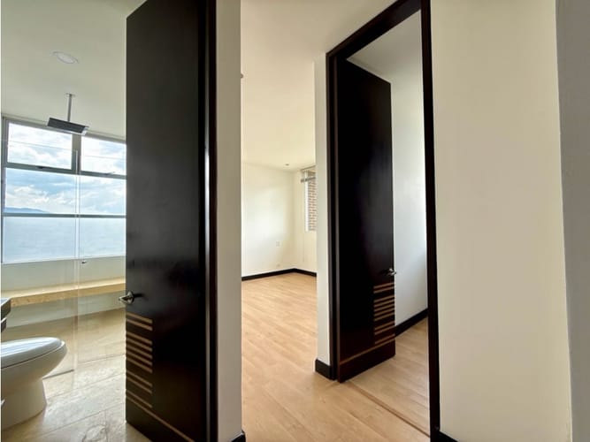 Apartamento de 4 alcobas en venta en Alejandría, Medellín, 360 m² · foto 14 de 24