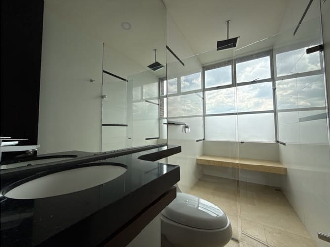 Apartamento de 4 alcobas en venta en Alejandría, Medellín, 360 m² · foto 17 de 24