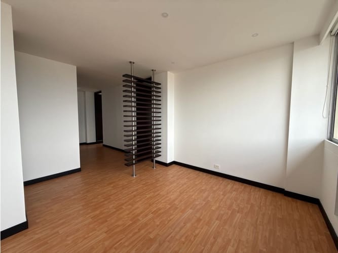 Apartamento de 4 alcobas en venta en Alejandría, Medellín, 360 m² · foto 18 de 24