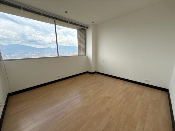 Apartamento de 4 alcobas en venta en Alejandría, Medellín, 360 m² · foto 19 de 24