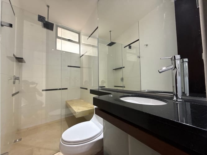 Apartamento de 4 alcobas en venta en Alejandría, Medellín, 360 m² · foto 21 de 24