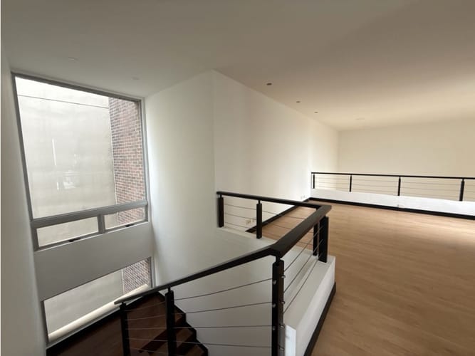 Apartamento de 4 alcobas en venta en Alejandría, Medellín, 360 m² · foto 23 de 24