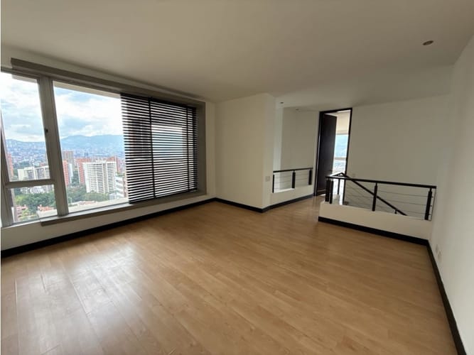 Apartamento de 4 alcobas en venta en Alejandría, Medellín, 360 m² · foto 24 de 24