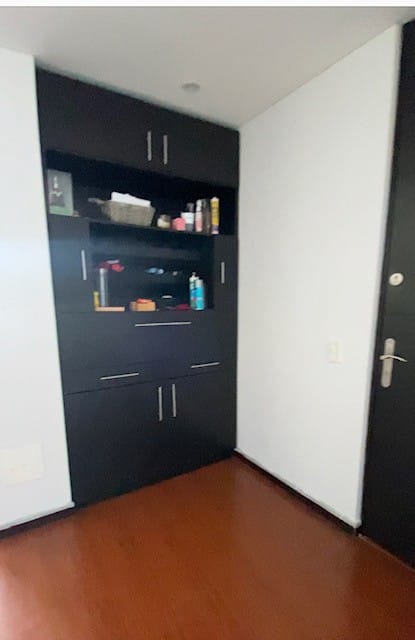 Apartamento de 2 alcobas en venta en Belmira, Bogotá, 77 m² · foto 11 de 20