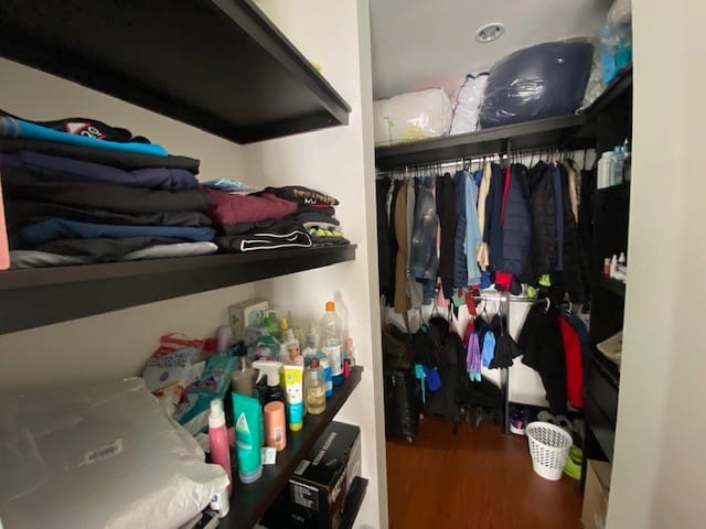 Apartamento de 2 alcobas en venta en Belmira, Bogotá, 77 m² · foto 9 de 20