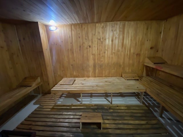 Apartamento de 2 alcobas en venta en Belmira, Bogotá, 77 m² · foto 18 de 20