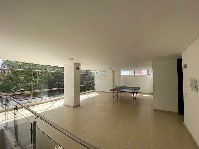Apartamento de 2 alcobas en venta en Belmira, Bogotá, 77 m² · foto 19 de 20