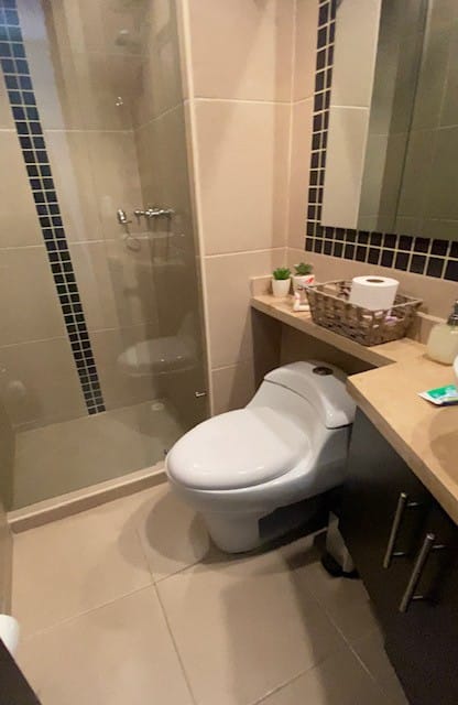 Apartamento de 2 alcobas en venta en Belmira, Bogotá, 77 m² · foto 13 de 20