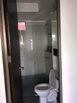 Apartamento de 3 alcobas en venta en Valle Del Lili, Cali, 52 m² · foto 4 de 23