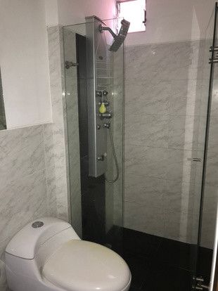 Apartamento de 3 alcobas en venta en Valle Del Lili, Cali, 52 m² · foto 5 de 23