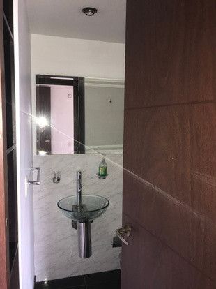 Apartamento de 3 alcobas en venta en Valle Del Lili, Cali, 52 m² · foto 6 de 23