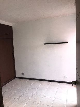 Apartamento de 3 alcobas en venta en Valle Del Lili, Cali, 52 m² · foto 7 de 23