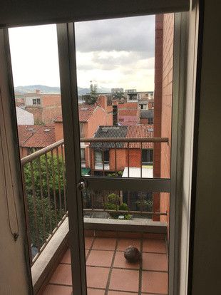 Apartamento de 3 alcobas en venta en Valle Del Lili, Cali, 52 m² · foto 8 de 23