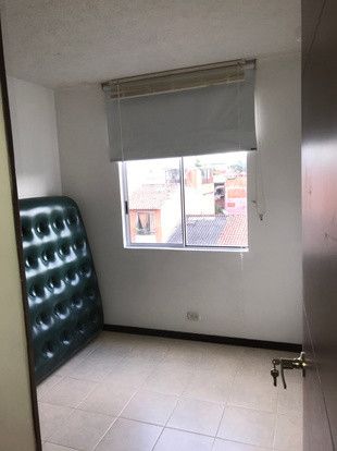 Apartamento de 3 alcobas en venta en Valle Del Lili, Cali, 52 m² · foto 9 de 23